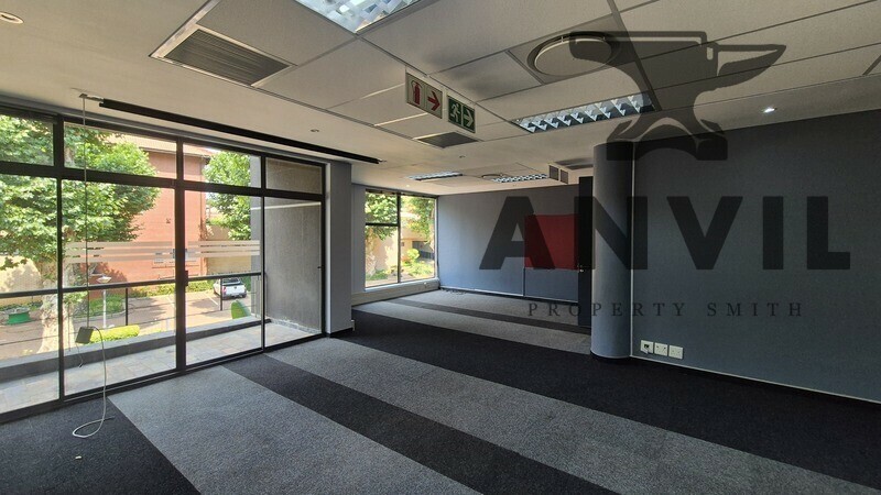 37 Empire Road, Parktown - Office 2 property image 18