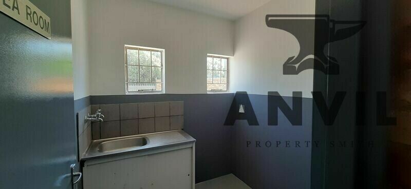 Midline Business Park - Unit 21 property image 8