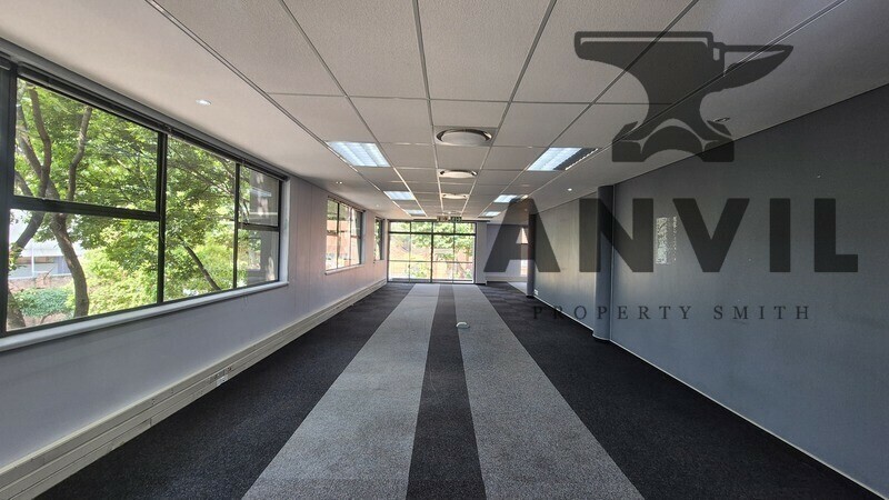 37 Empire Road, Parktown - Office 2 property image 19