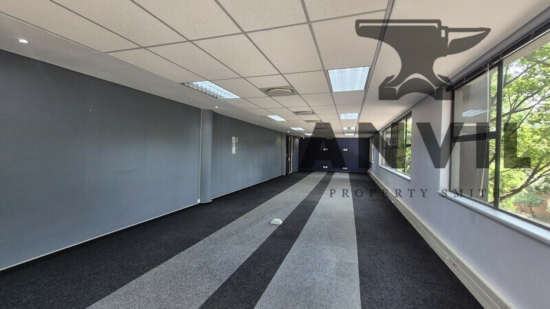 37 Empire Road, Parktown - Office 2 property image 20
