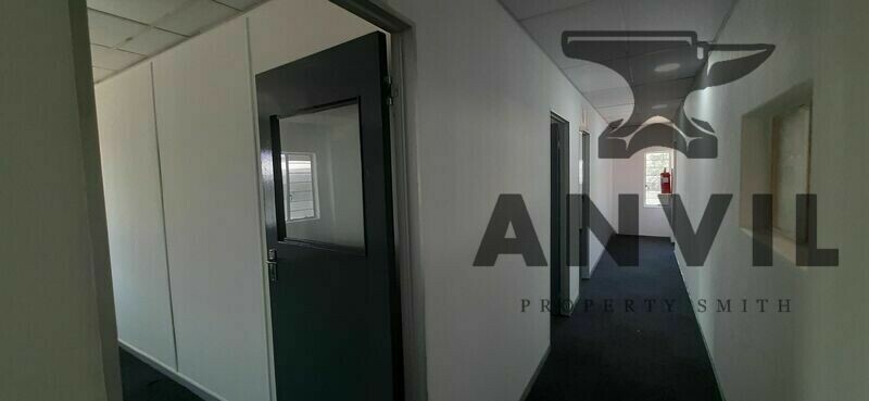 Midline Business Park - Unit 21 property image 9