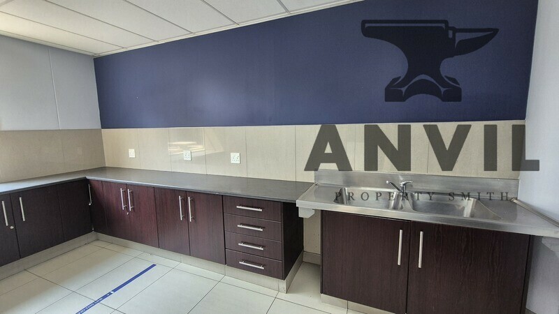 37 Empire Road, Parktown - Office 2 property image 22