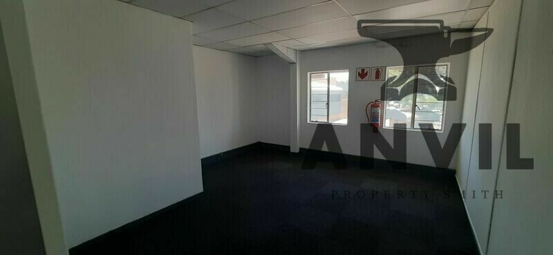 Midline Business Park - Unit 21 property image 10