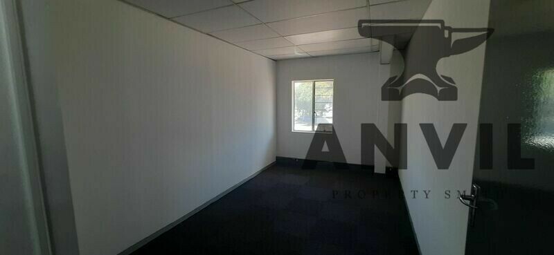 Midline Business Park - Unit 21 property image 11