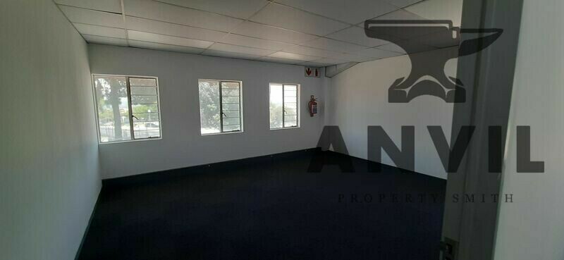 Midline Business Park - Unit 21 property image 12