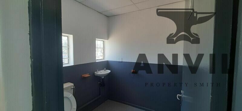 Midline Business Park - Unit 21 property image 13