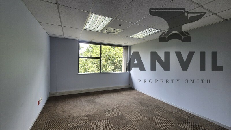 37 Empire Road, Parktown - Office 2 property image 25