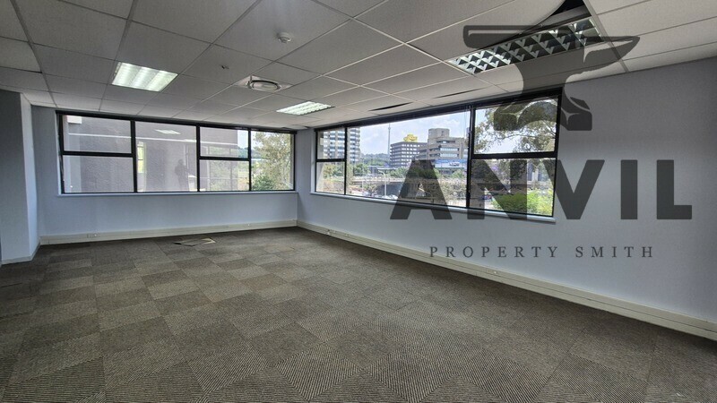 37 Empire Road, Parktown - Office 2 property image 26