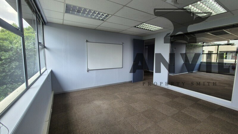 37 Empire Road, Parktown - Office 2 property image 27