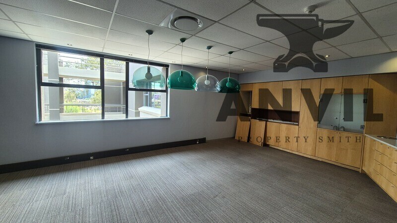 37 Empire Road, Parktown - Office 2 property image 28