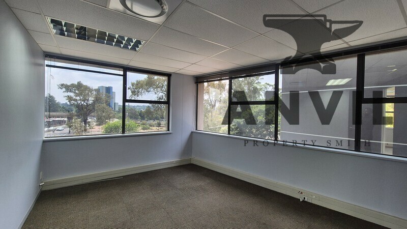37 Empire Road, Parktown - Office 2 property image 30