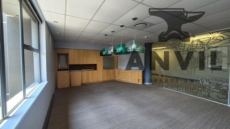 37 Empire Road, Parktown - Office 2 property image 29