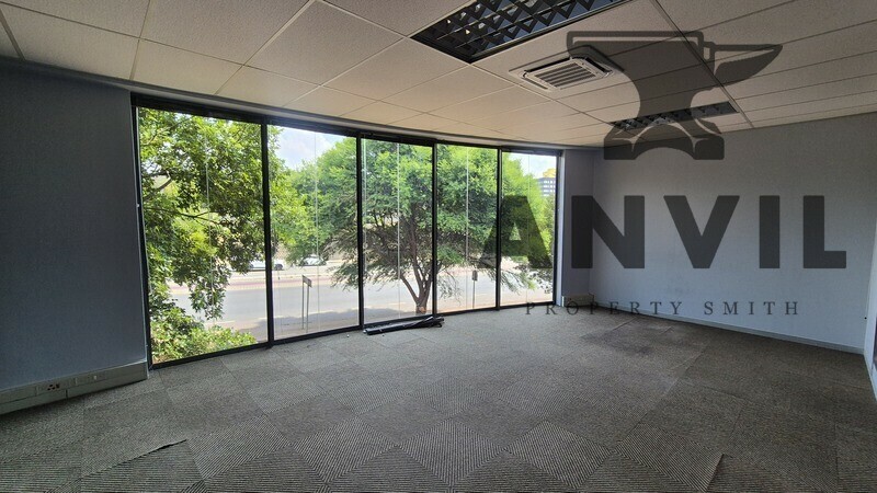 37 Empire Road, Parktown - Office 2 property image 32