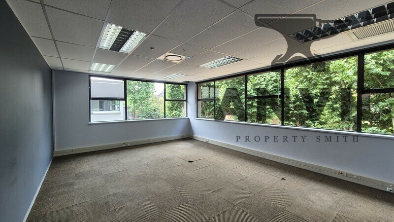 37 Empire Road, Parktown - Office 2 property image 33