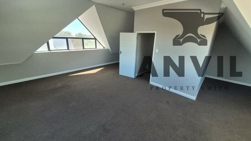 Evergreen Office Park, 174 Cape Road, Mill Park Port Elizabeth - Front Building, 75sqm Unit property image 12