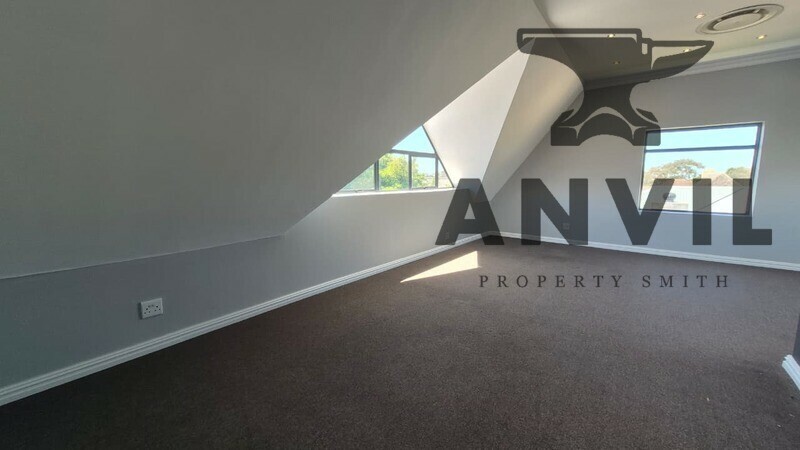 Evergreen Office Park, 174 Cape Road, Mill Park Port Elizabeth - Front Building, 75sqm Unit property image 13