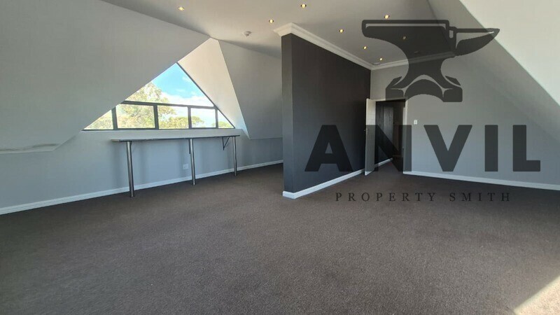 Evergreen Office Park, 174 Cape Road, Mill Park Port Elizabeth - Front Building, 75sqm Unit property image 14