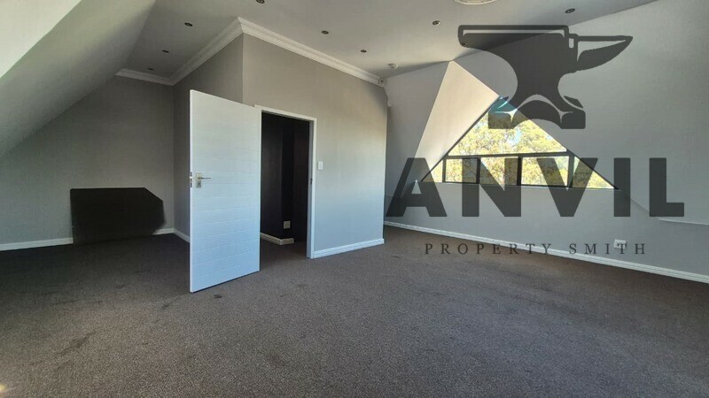 Evergreen Office Park, 174 Cape Road, Mill Park Port Elizabeth - Front Building, 75sqm Unit property image 15