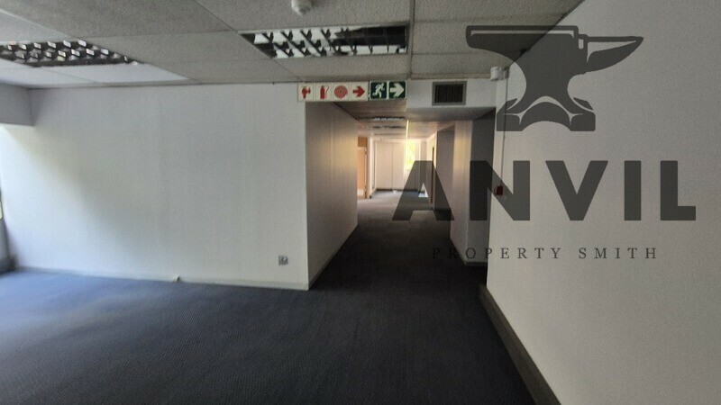 Nzunza House - OF011 NEW property image 4