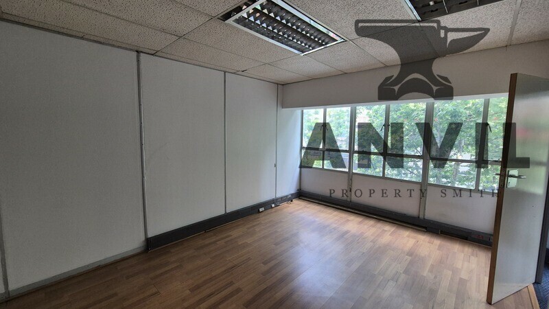 Nzunza House - OF011 NEW property image 5