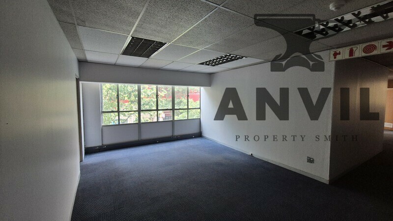 Nzunza House - OF011 NEW property image 6