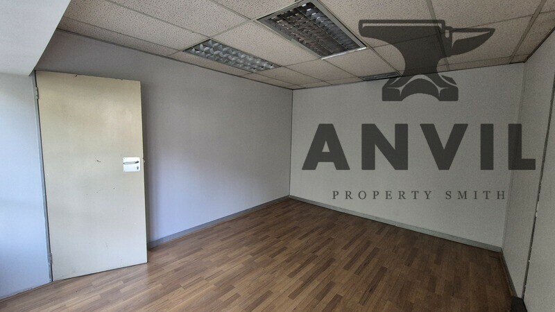 Nzunza House - OF011 NEW property image 7