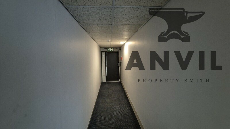 Nzunza House - OF011 NEW property image 8