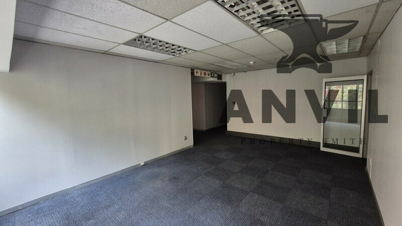 Nzunza House - OF011 NEW property image 9