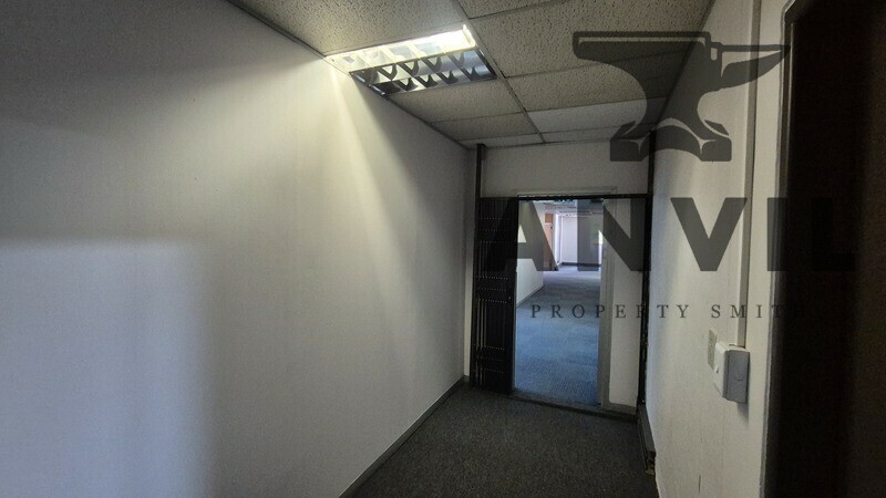 Nzunza House - OF011 NEW property image 10