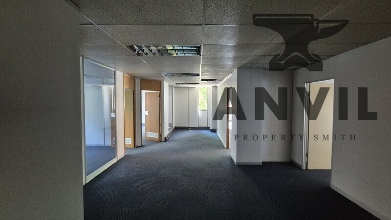 Nzunza House - OF011 NEW property image 11