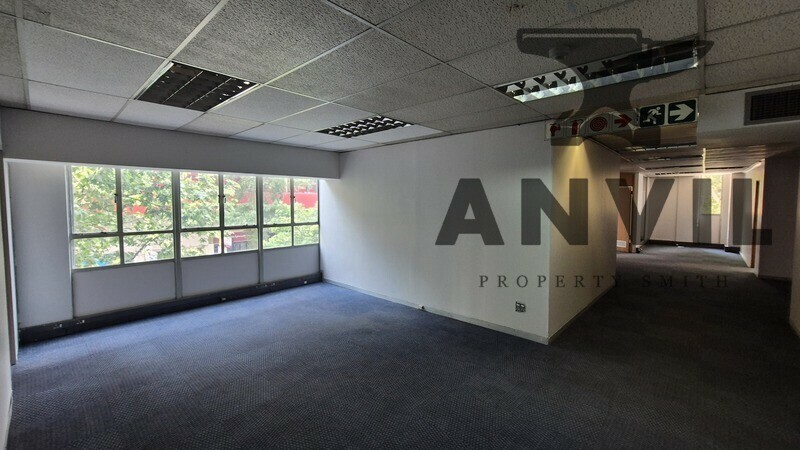 Nzunza House - OF011 NEW property image 12