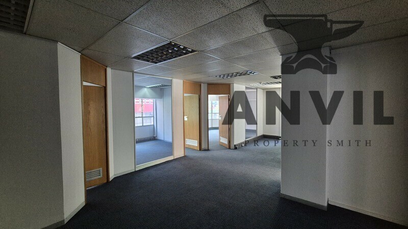 Nzunza House - OF011 NEW property image 14