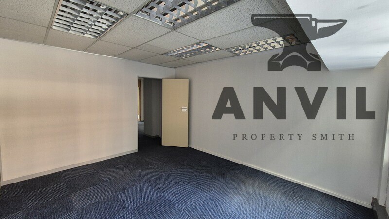 Nzunza House - OF011 NEW property image 18