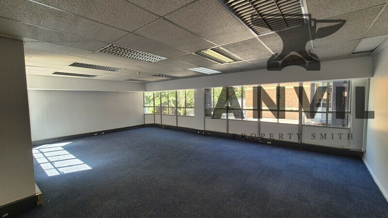 Nzunza House - OF011 NEW property image 19