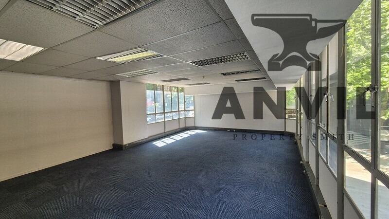 Nzunza House - OF011 NEW property image 20