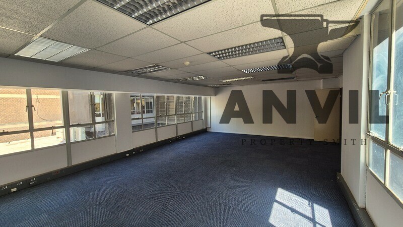 Nzunza House - OF011 NEW property image 22