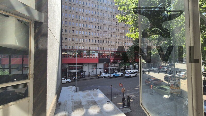 Nzunza House - OF011 NEW property image 23