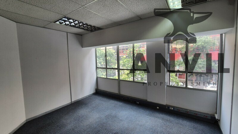 Nzunza House - OF011 NEW property image 24