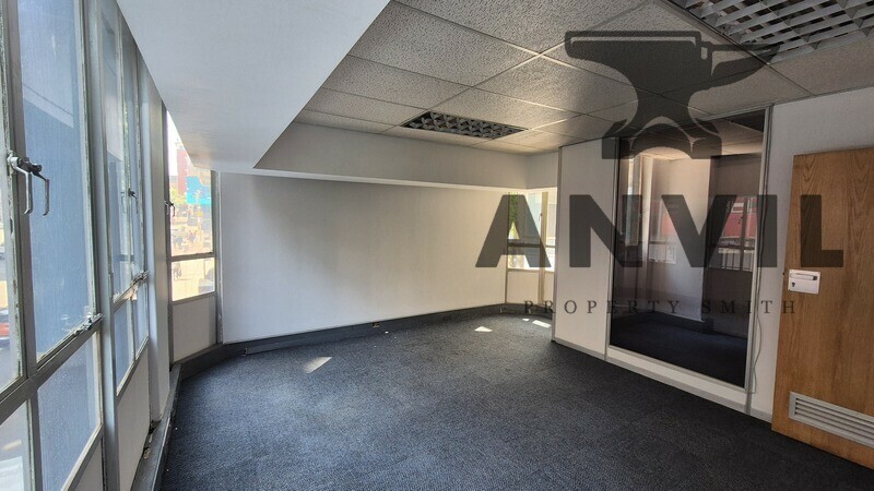 Nzunza House - OF011 NEW property image 26