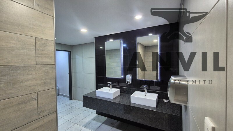 Nzunza House - OF011 NEW property image 27