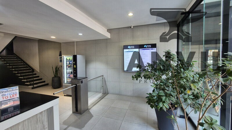 Nzunza House - OF011 NEW property image 28