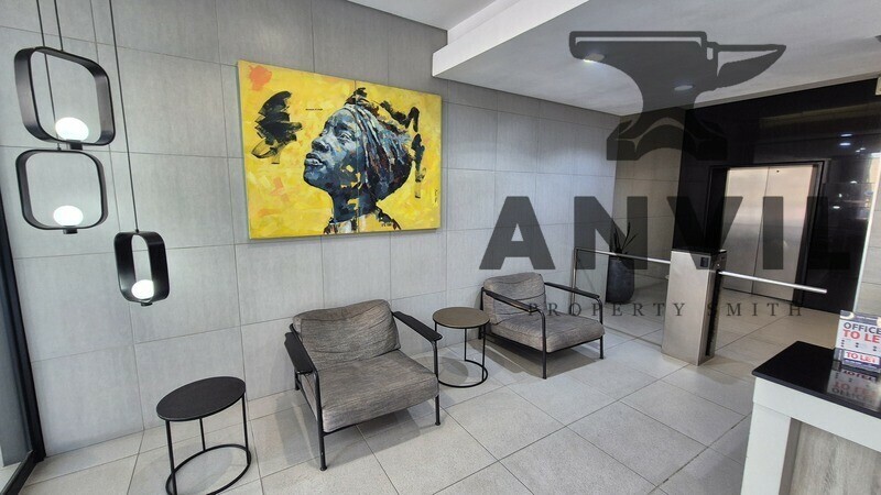 Nzunza House - OF011 NEW property image 3