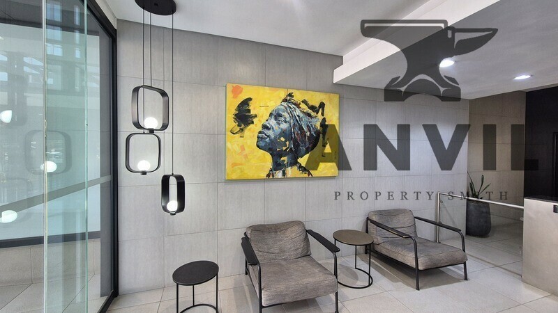 Nzunza House - OF011 NEW property image 29