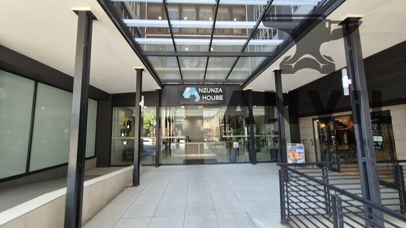 Nzunza House - OF011 NEW property image 2