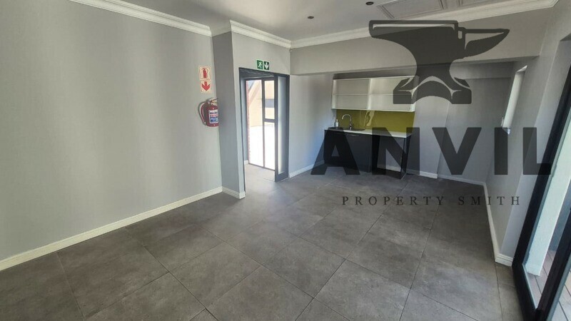 Evergreen Office Park, 174 Cape Road, Mill Park Port Elizabeth - Back Building, Unit 2 property image 13