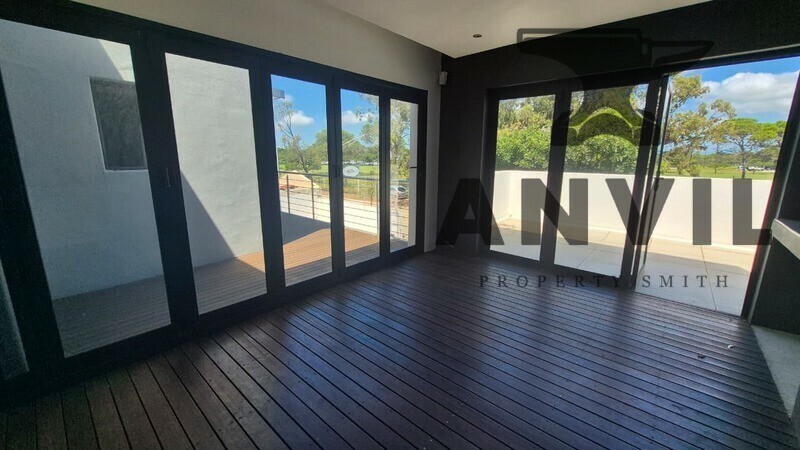 Evergreen Office Park, 174 Cape Road, Mill Park Port Elizabeth - Back Building, Unit 2 property image 14