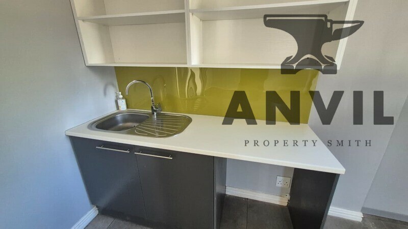 Evergreen Office Park, 174 Cape Road, Mill Park Port Elizabeth - Back Building, Unit 2 property image 16