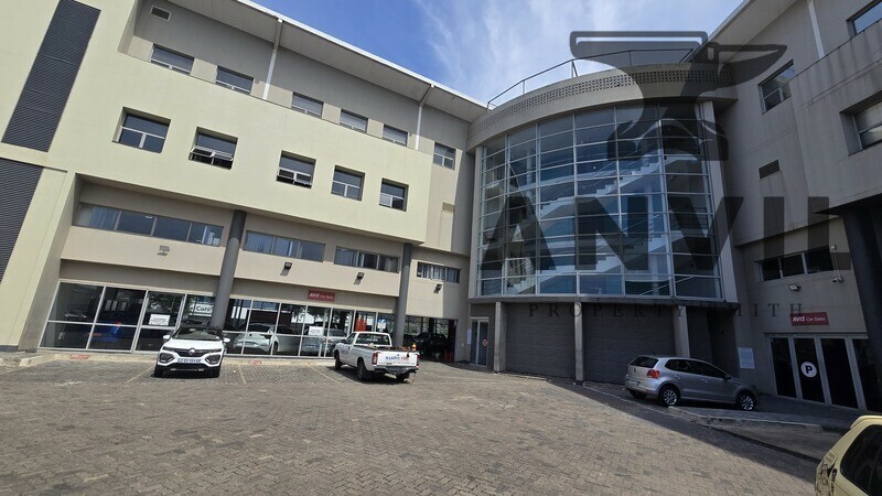 Gateway Autocity - Showroom 3 property image 15