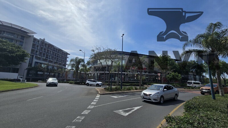 Gateway Autocity - Showroom 3 property image 16