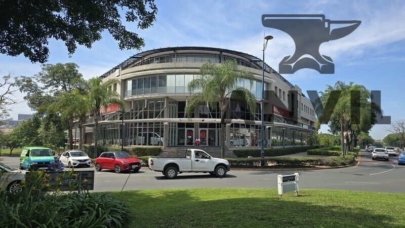 Gateway Autocity - Showroom 3 property image 14